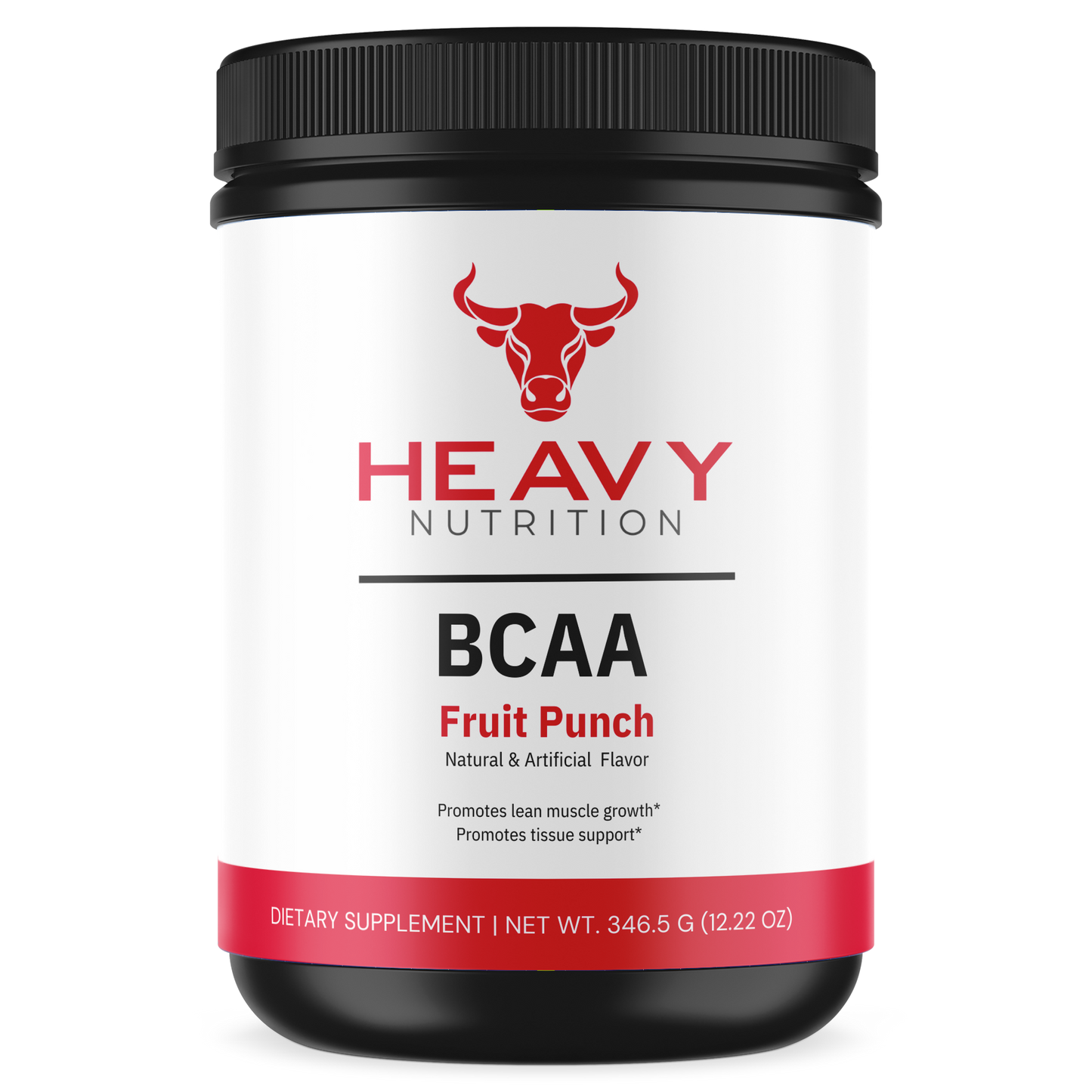 BCAA