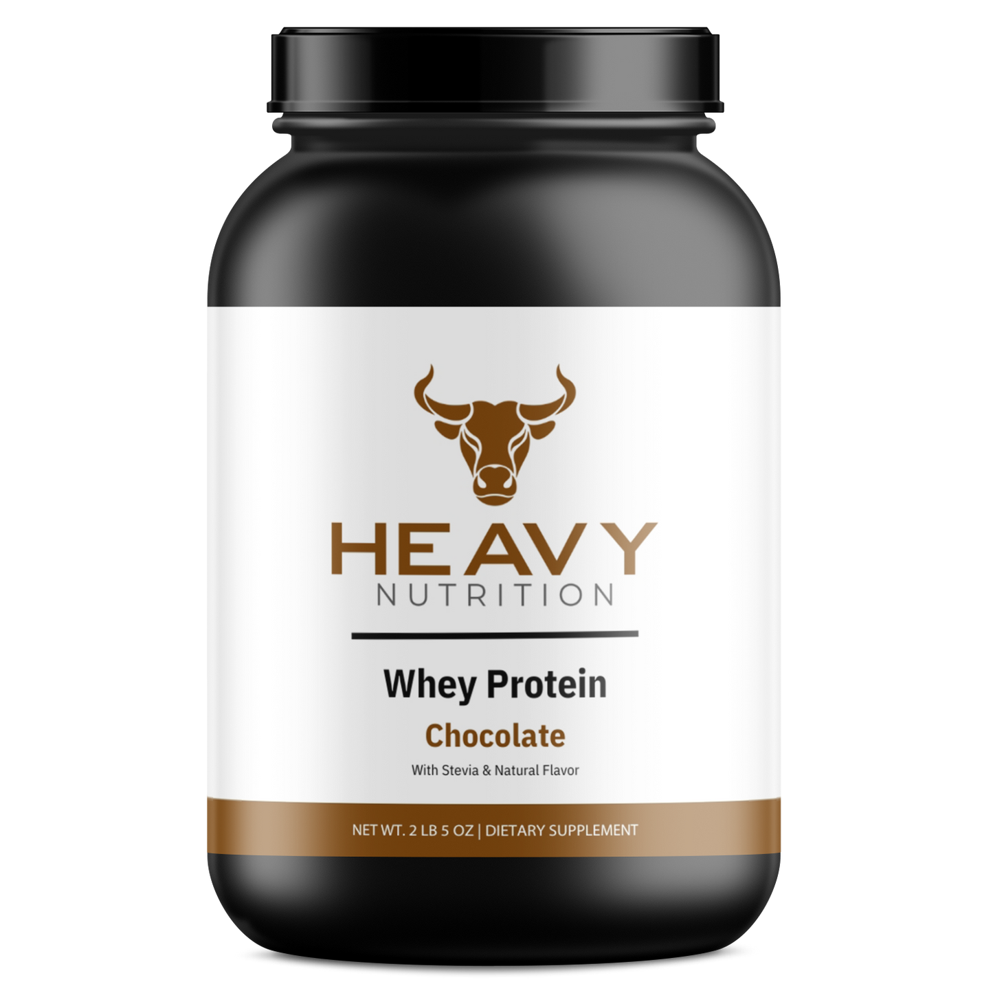 Whey Protein