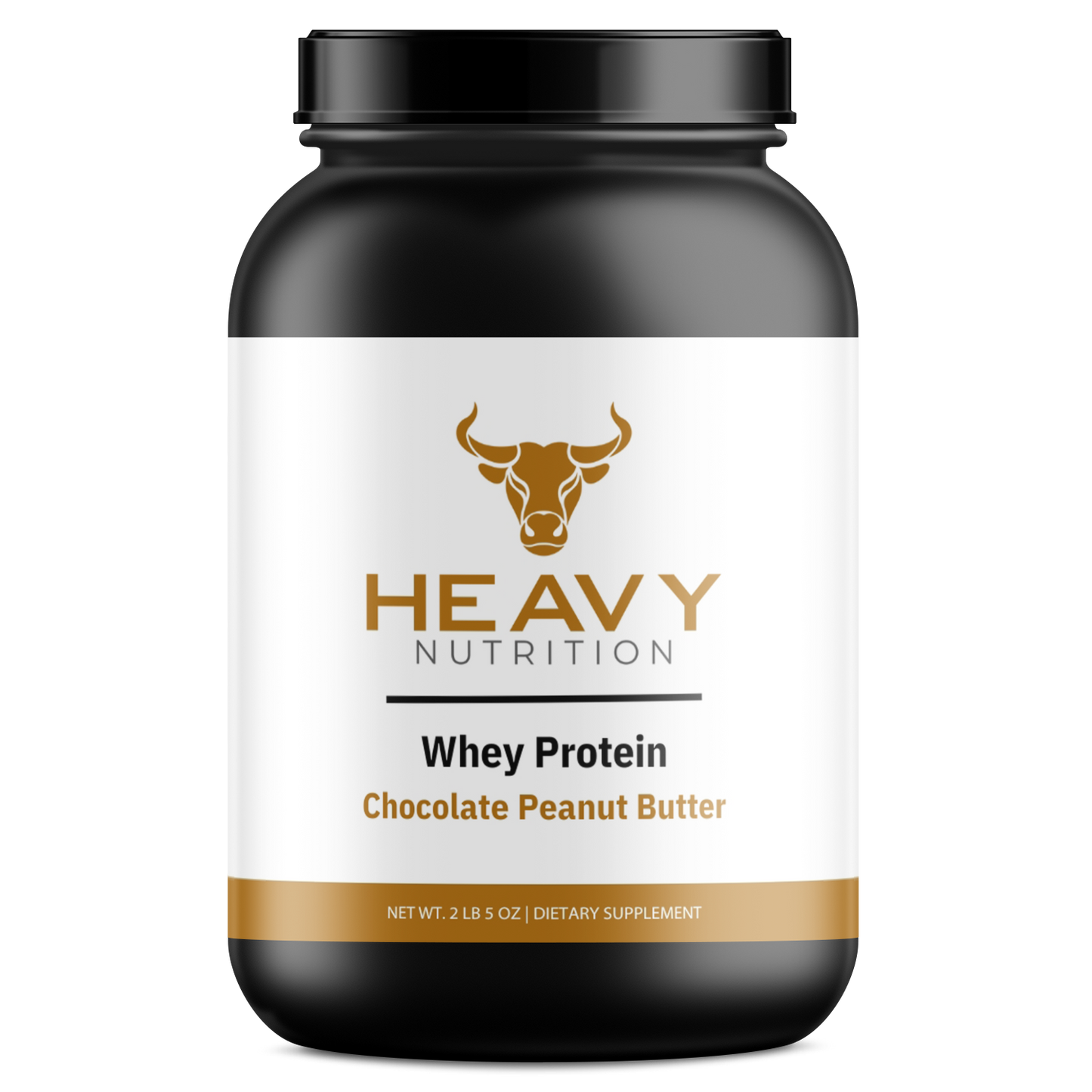 Whey Protein