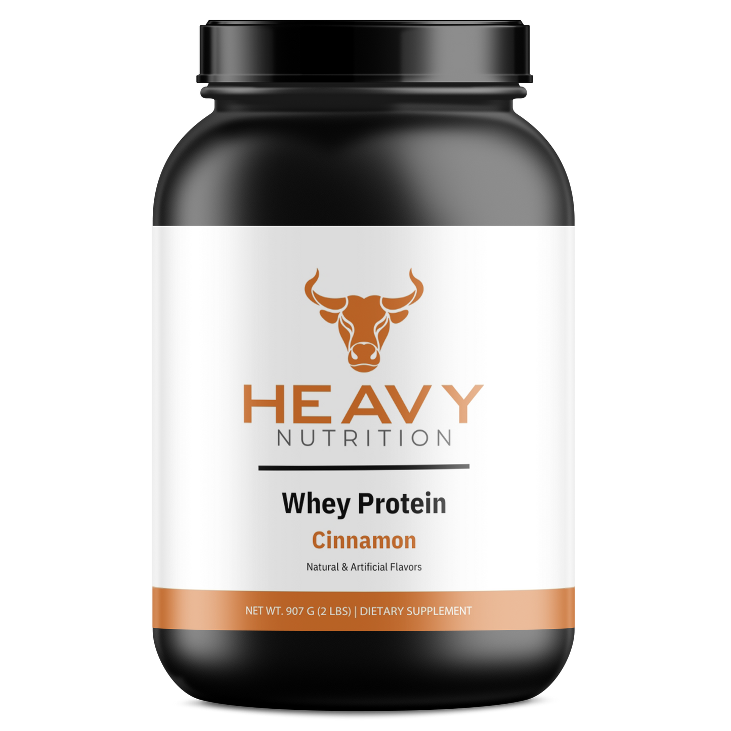 Whey Protein