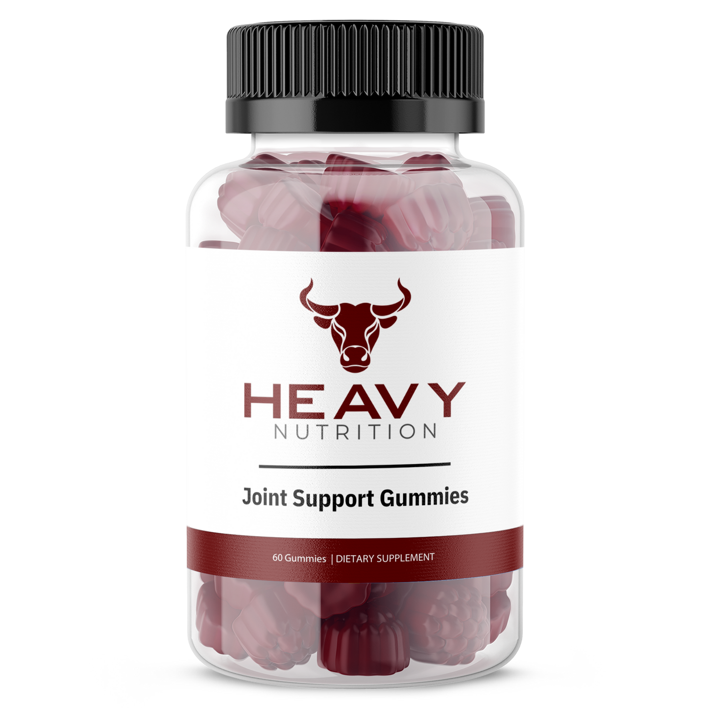 Joint Support Gummies