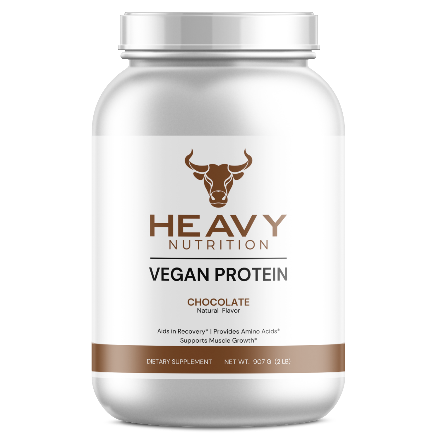 vegan-protein-heavy-nutrition-llc