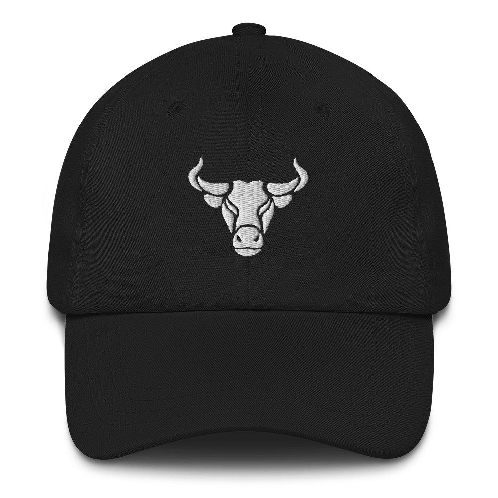 Dad hat