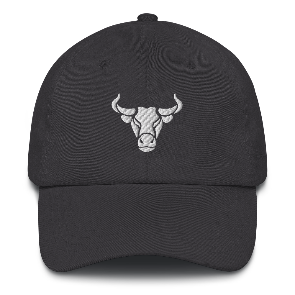 Dad hat