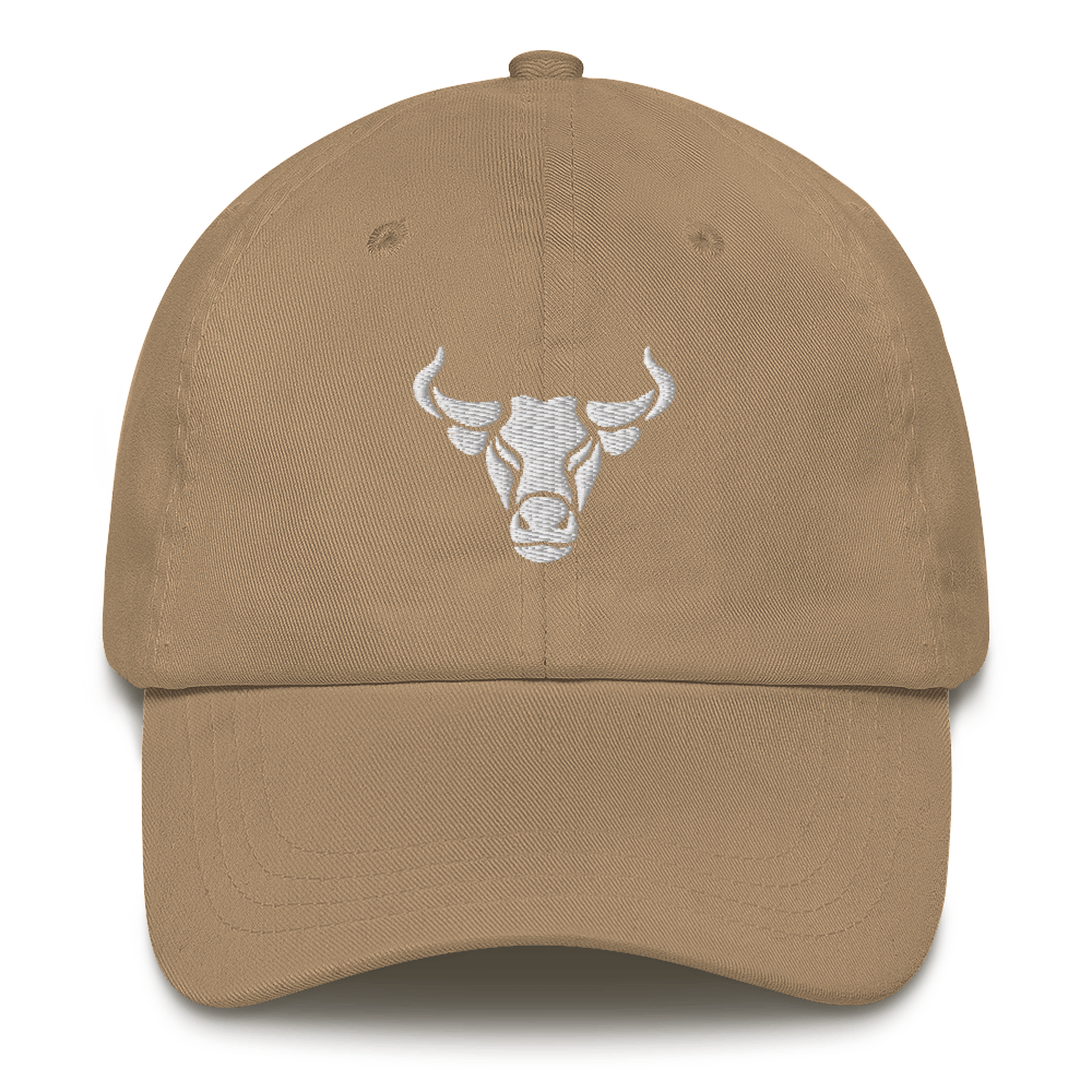 Dad hat