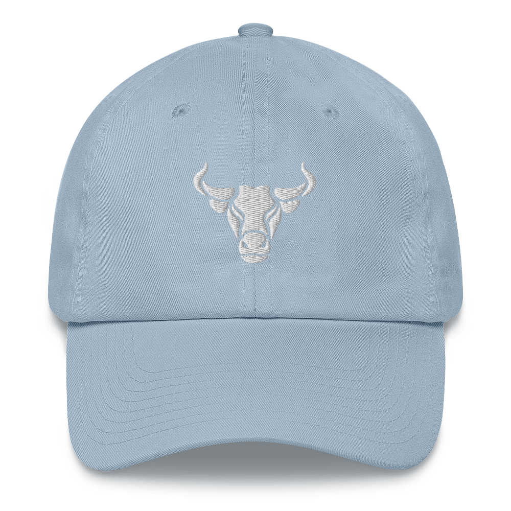 Dad hat