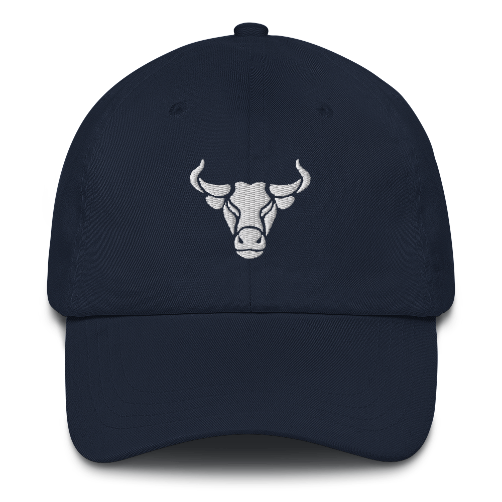Dad hat