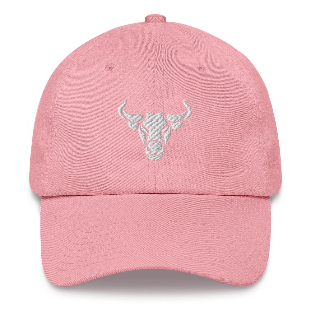 Dad hat