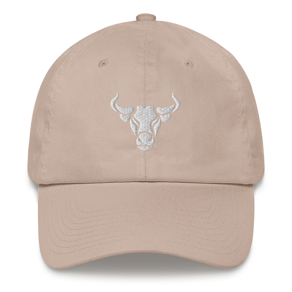 Dad hat