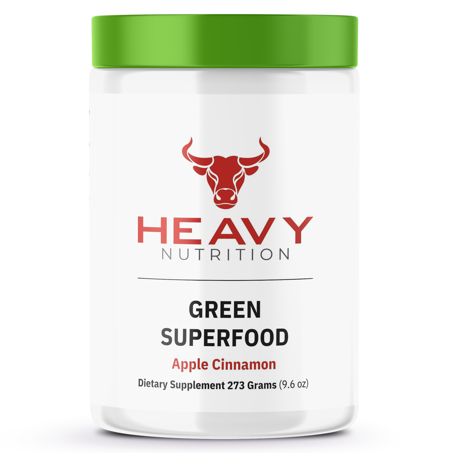 Green Superfood