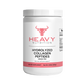 Hydrolyzed Collagen Peptides