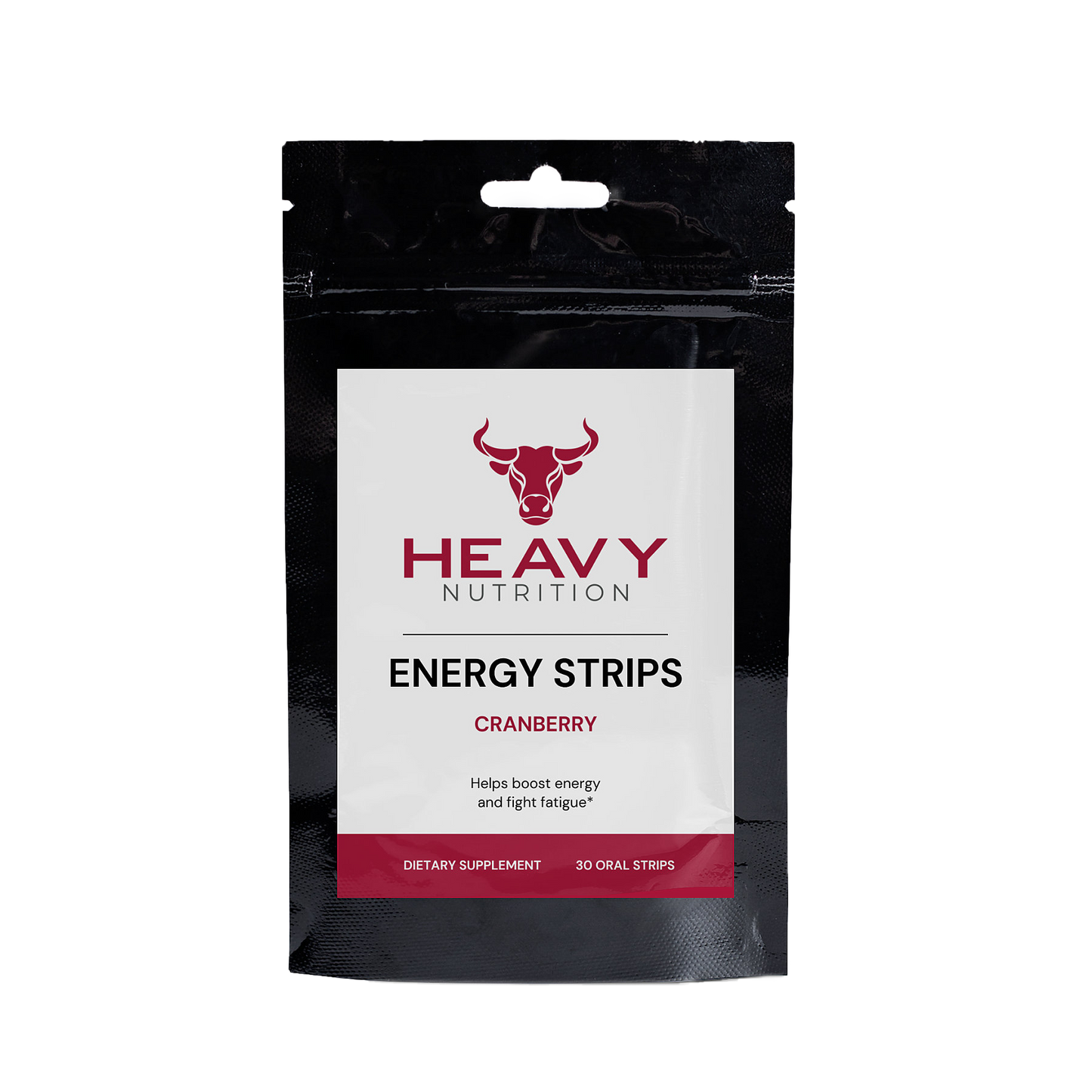 Energy Strips