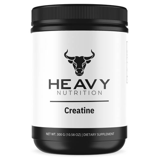 Creatine