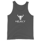 Unisex Tank Top