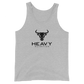 Unisex Tank Top