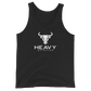 Unisex Tank Top