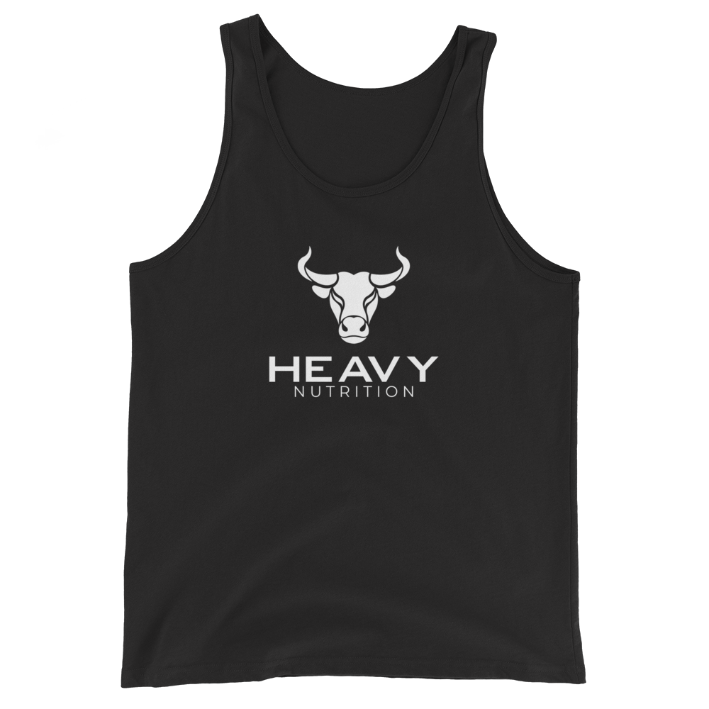 Unisex Tank Top