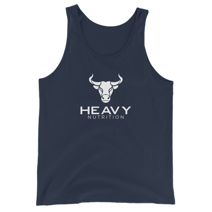 Unisex Tank Top