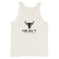 Unisex Tank Top