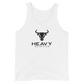 Unisex Tank Top